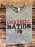 Cardinal Nation